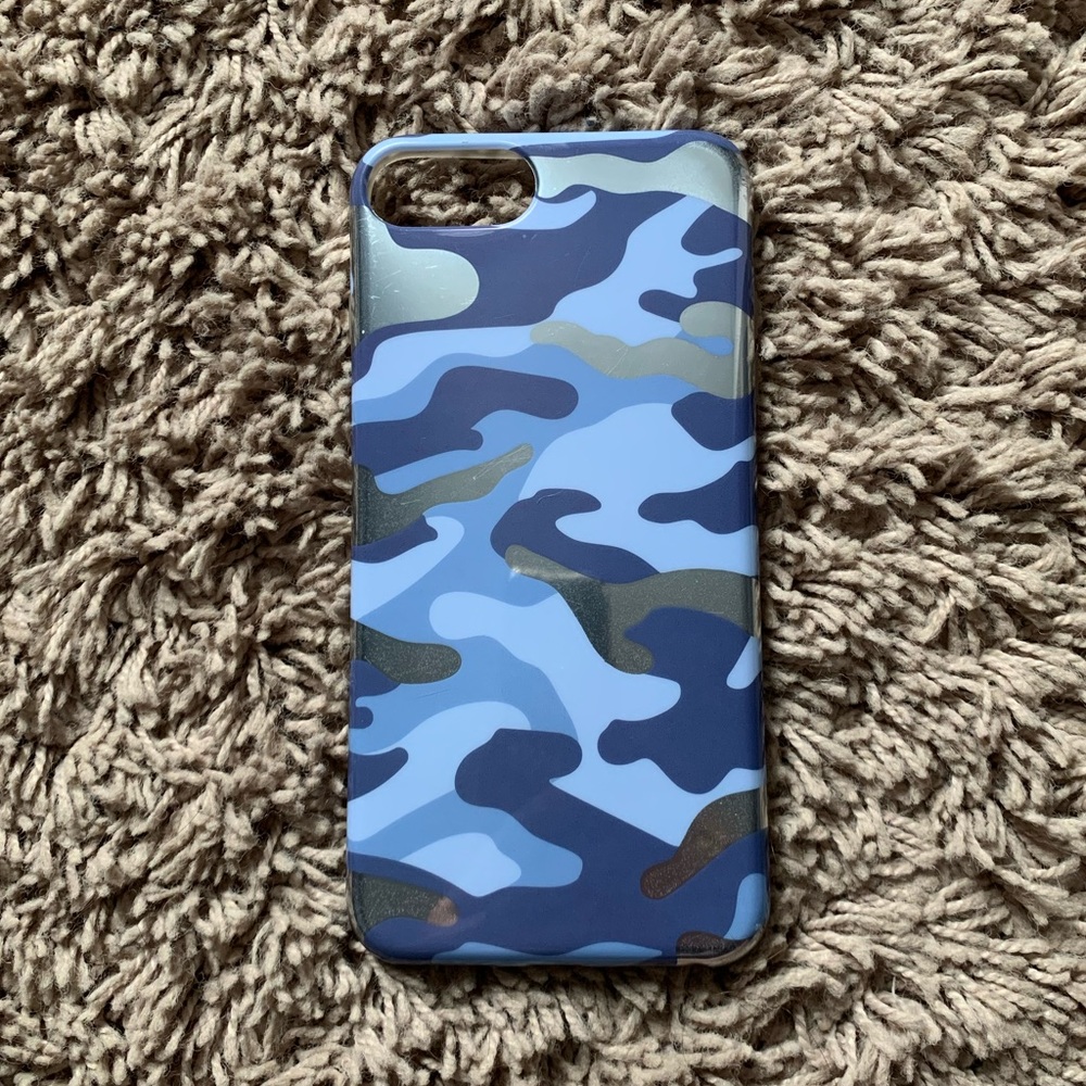iphone 7+ case